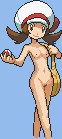 image.png.ffefbc2ca8c0a57f6097ff6962cee0c9.png