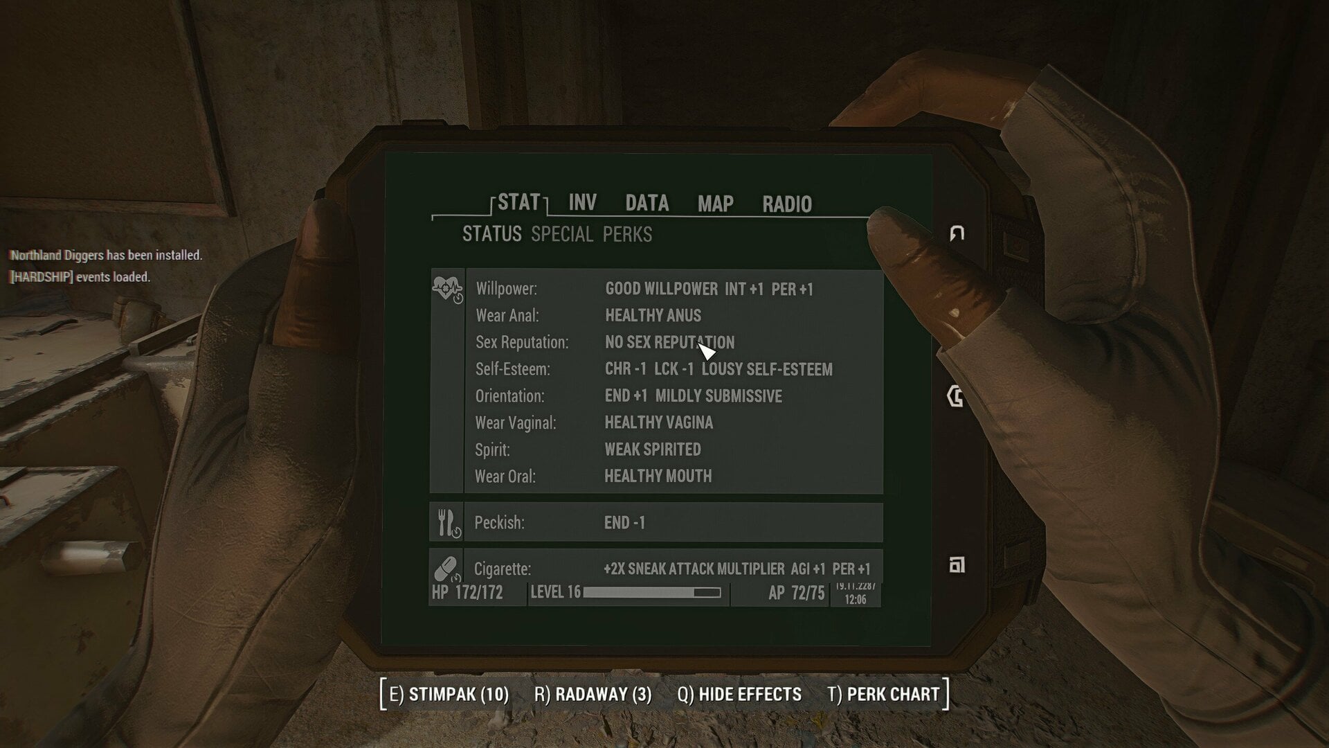 image.thumb.jpeg.1062e3c1307e2ece22b038e5d7c39ee9.jpeg