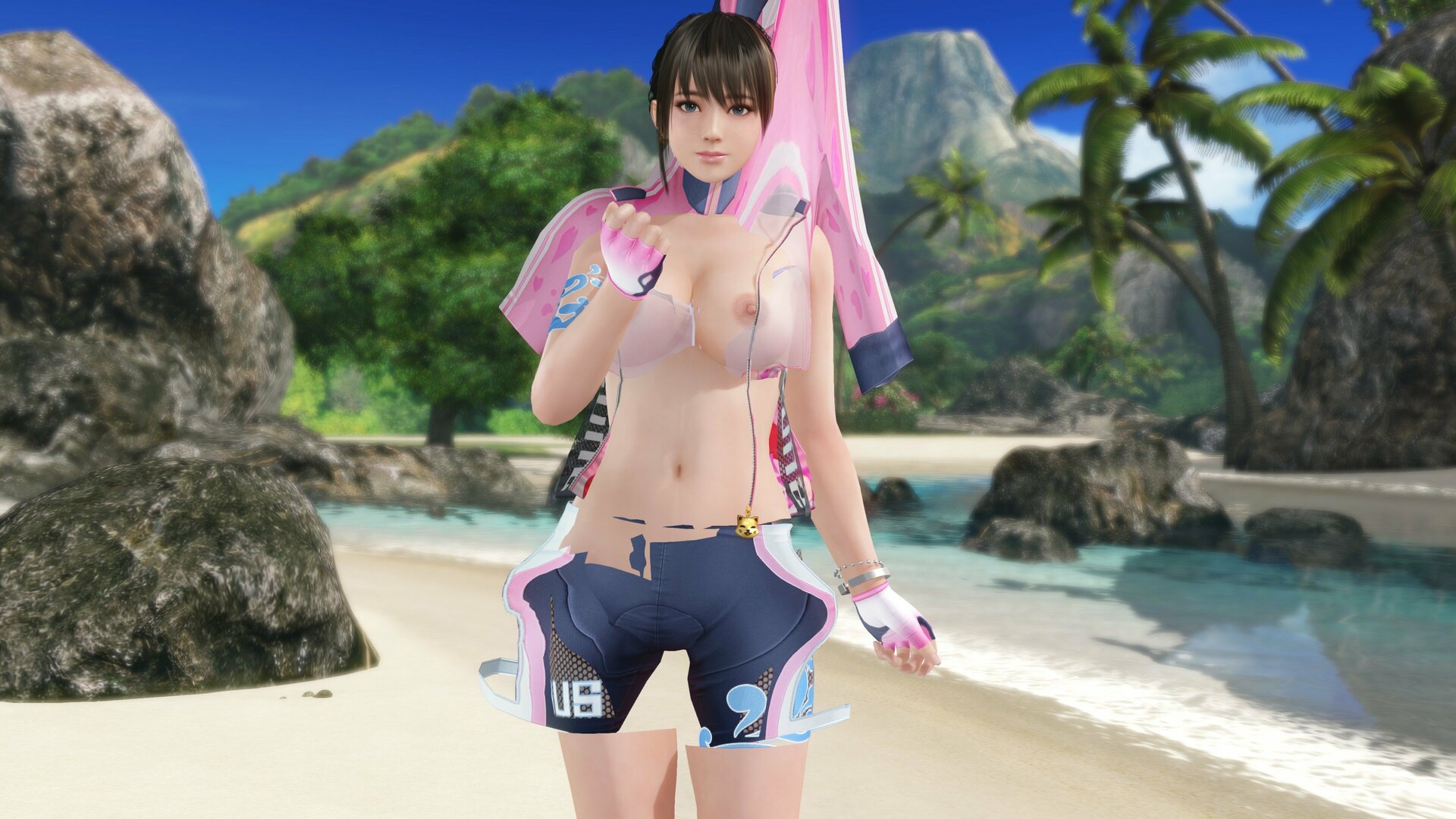 image.thumb.jpeg.a870f71cb9eb3534bf4fc57181db253e.jpeg