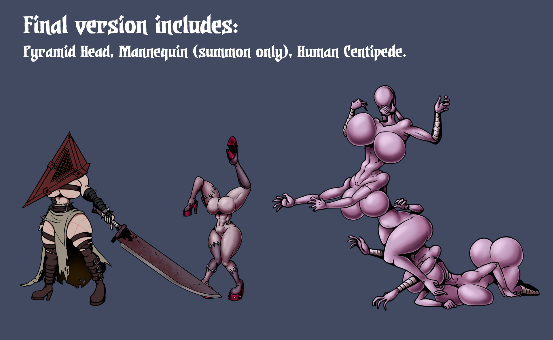 image.thumb.png.00366d5c58016cf292e4ff8d37720674.png