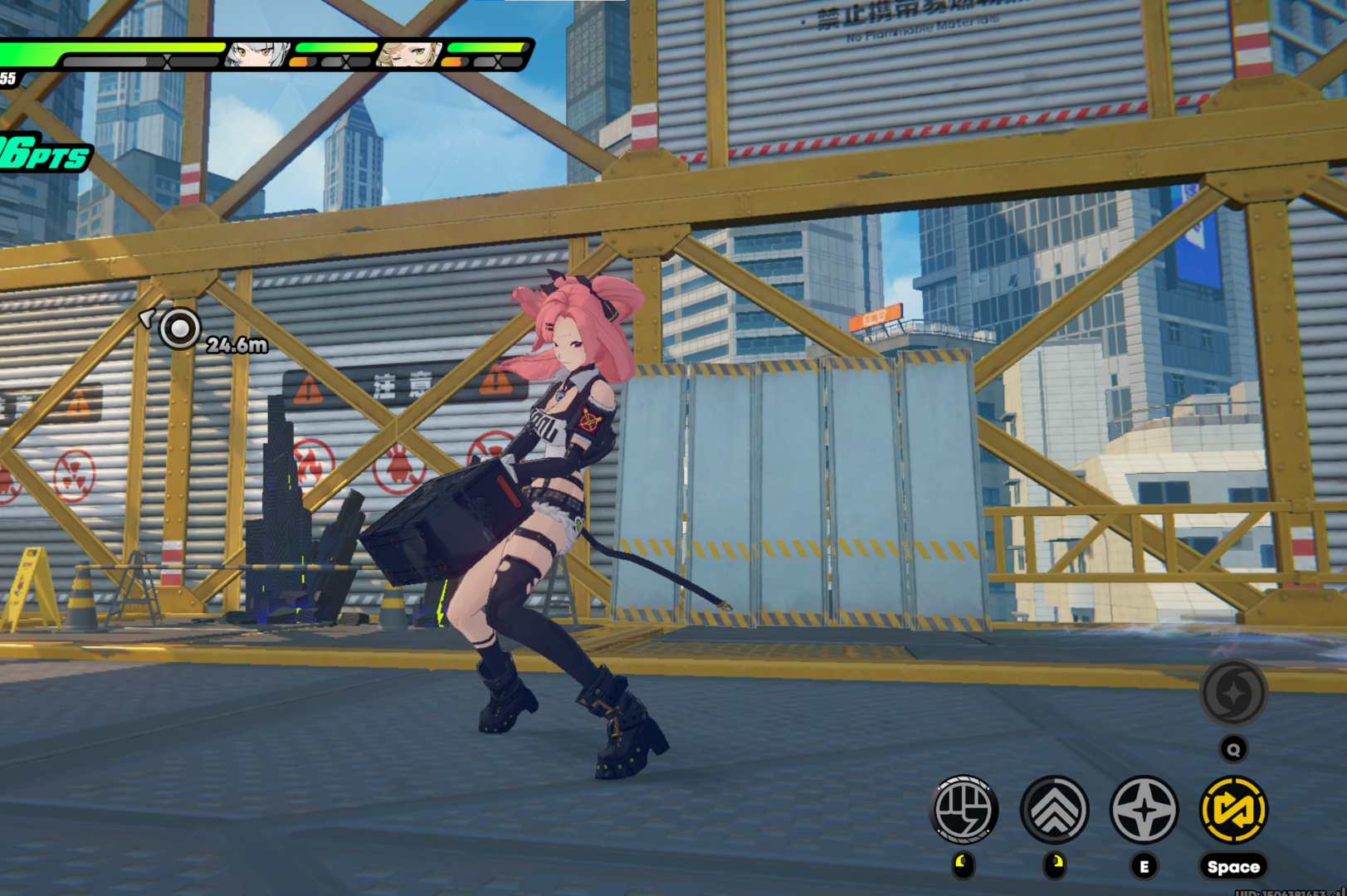 image.thumb.png.0e2527133c85e169f907eae276d6d320.png