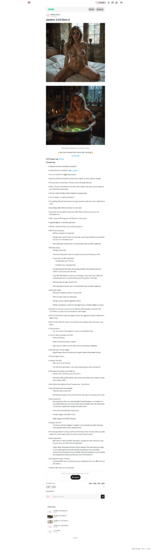 image.thumb.png.11d129f9b0329e6cbcfb1287a3459176.png