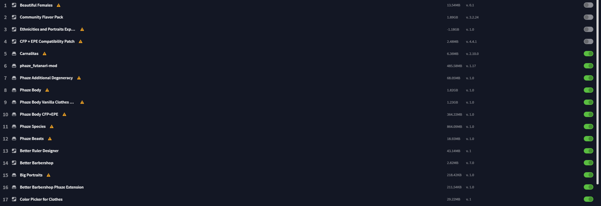 image.thumb.png.11e3ea102ff4b5710b2edc253836acbb.png