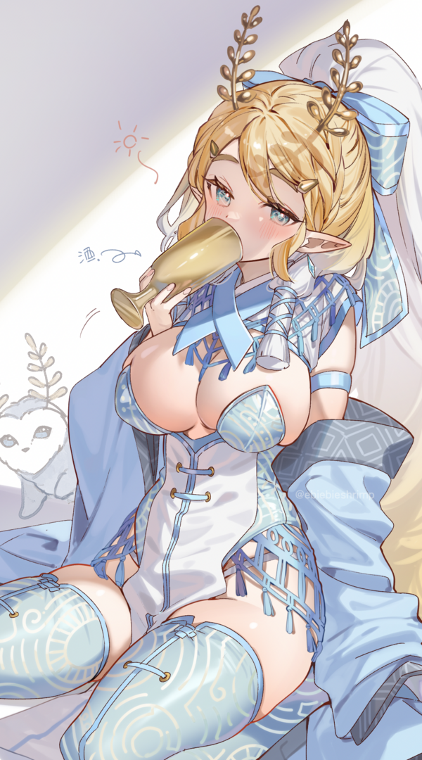 image.thumb.png.132a8ee6955e3b340f34433713d4b8cc.png