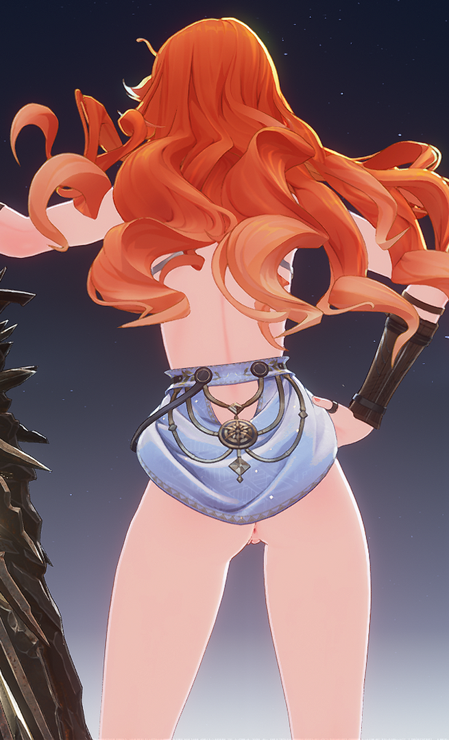 image.thumb.png.13439b26069087ce7efb0daa4026bfa5.png