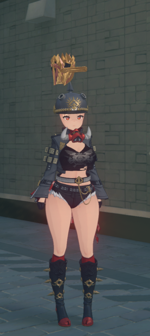 image.png