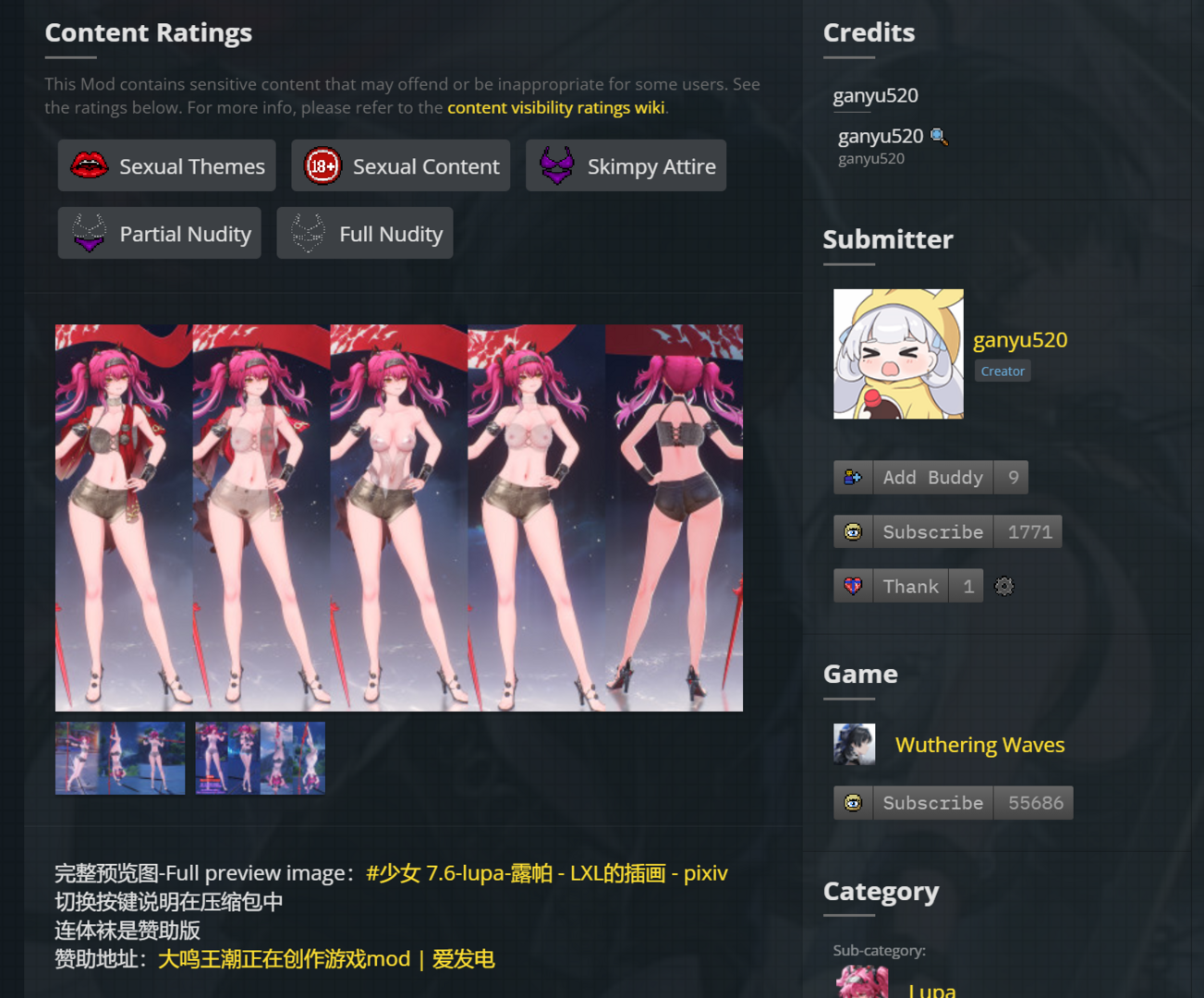 image.thumb.png.22d03cd00c7159571d4c765084825637.png