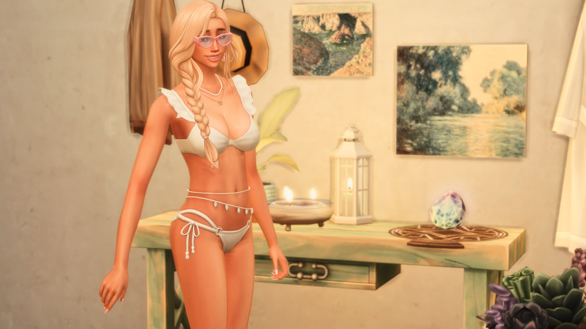 image.thumb.png.235625e156558587e62d94f4da91fdca.png