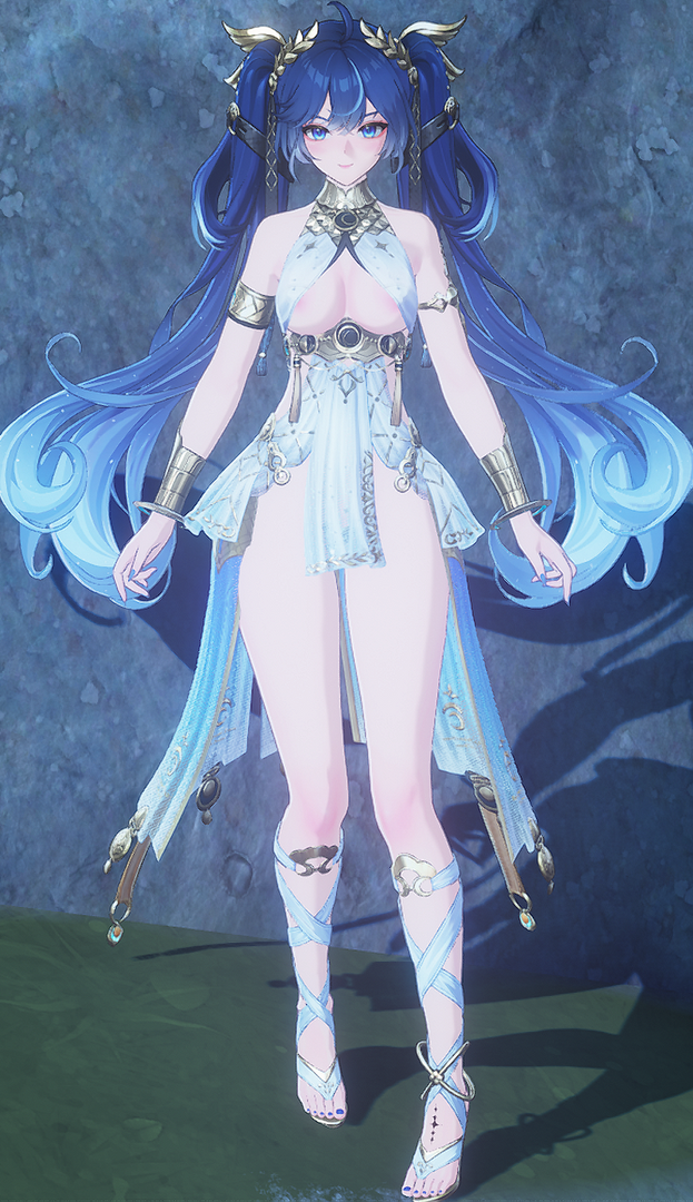 image.thumb.png.2554d05a24390586b0097bf8f68c2be6.png