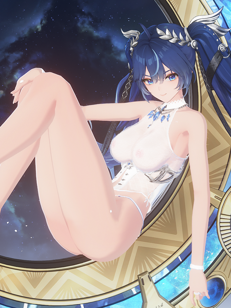 image.thumb.png.280d76dd5fe240213801d957dc399192.png