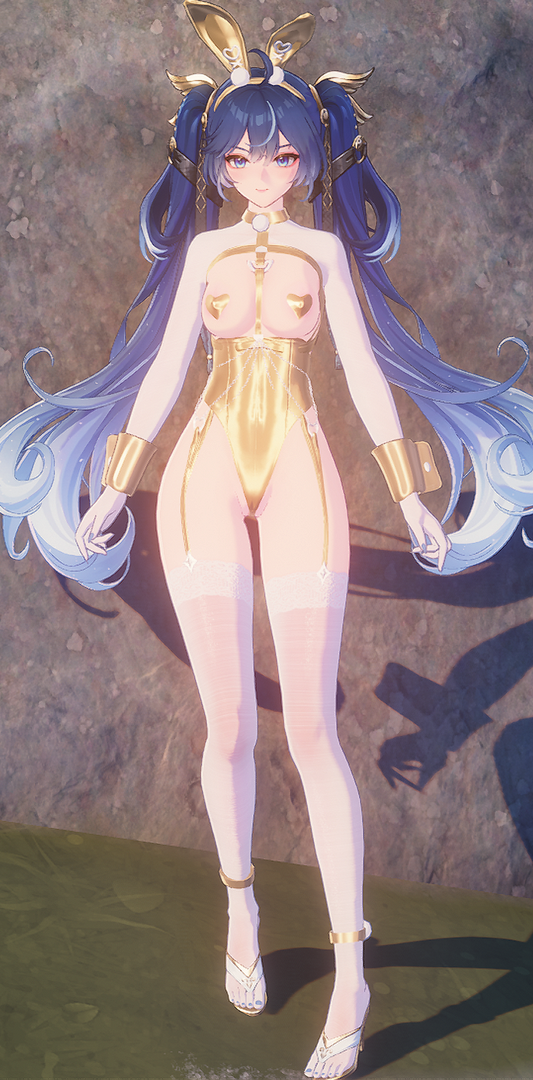 image.thumb.png.2ac79e9c0130d93c1fde71d76b28dc8e.png