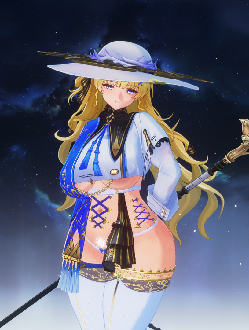 image.thumb.png.2d033d1908647c379dab7d28fa38061e.png