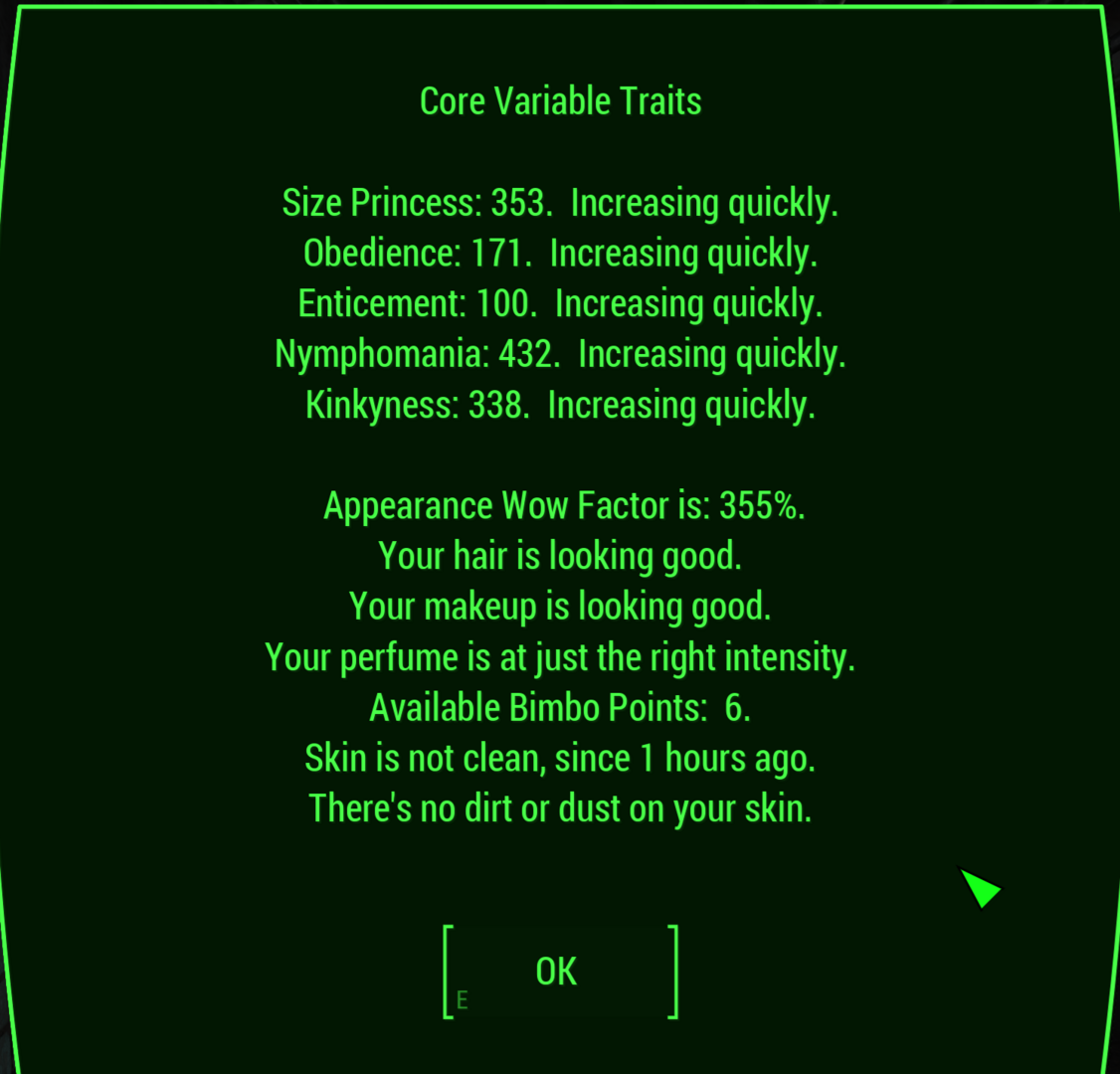 image.thumb.png.2e26b32b2038342d283080c4b6c5bb8e.png