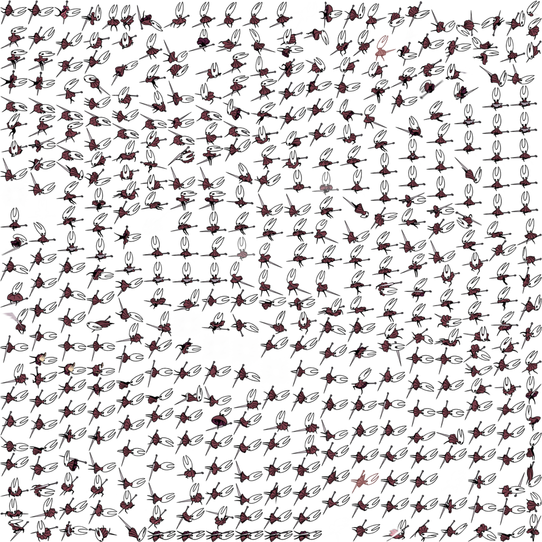 image.thumb.png.3b779e5fd0d6954a2872cfce53675fa1.png