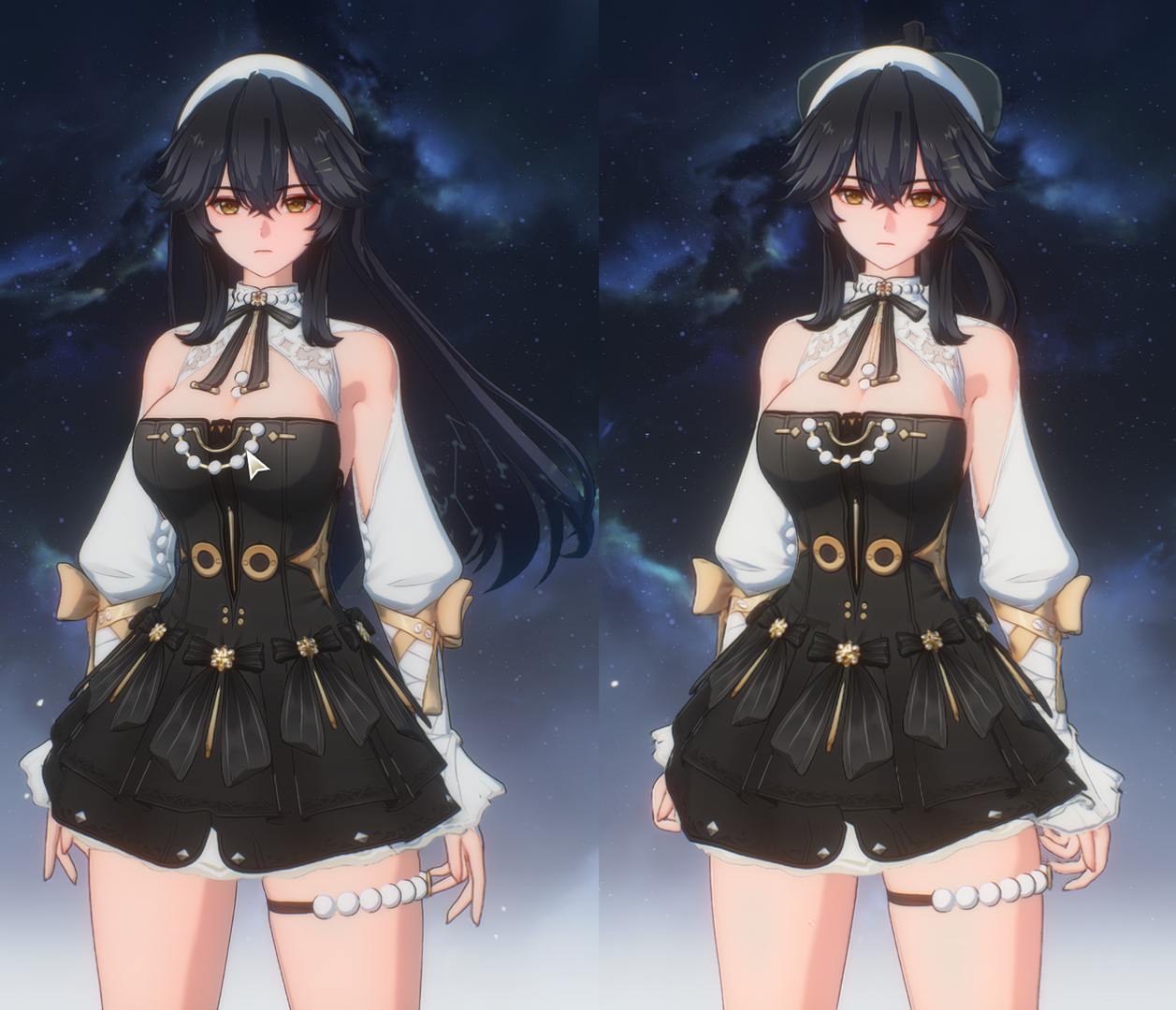 image.thumb.png.3ede603027b96d076c11676e1c8a4561.png