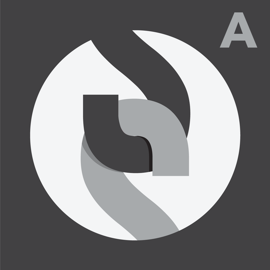 SubscribeStar