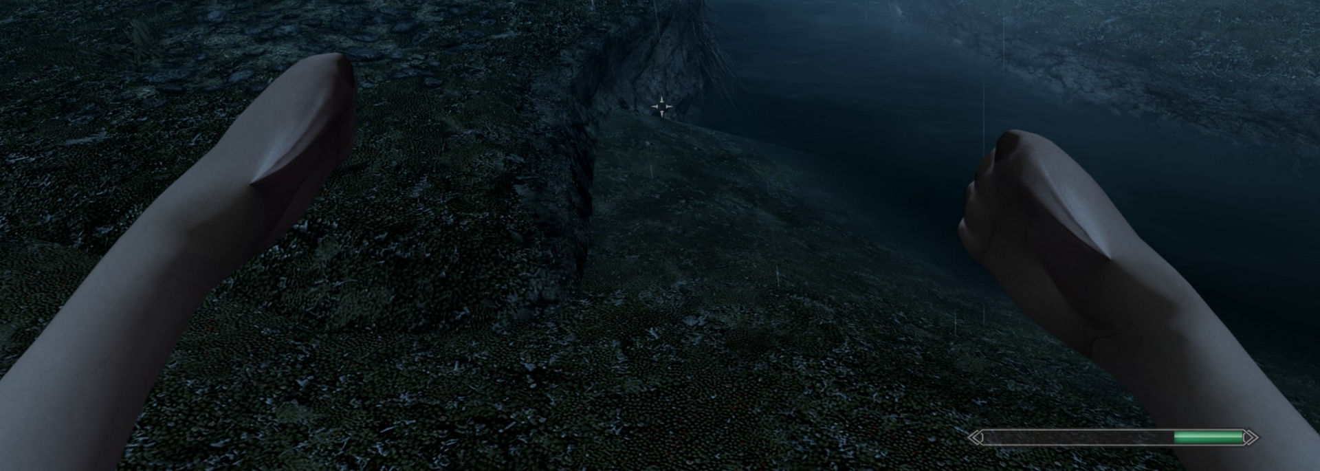 image.thumb.png.40bac51ca28e3b83f1cc81d317a96183.png