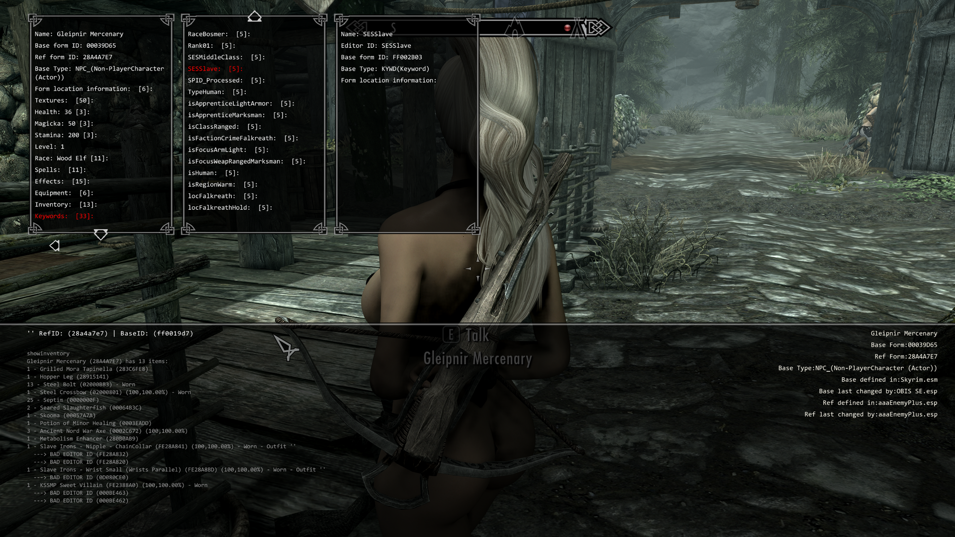 image.thumb.png.470316fa979a84aac6386c9751a0fd08.png