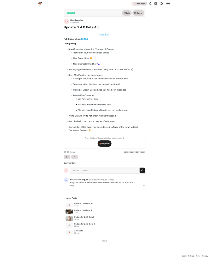 image.thumb.png.472e05ab587b07d5e56d281496415a28.png
