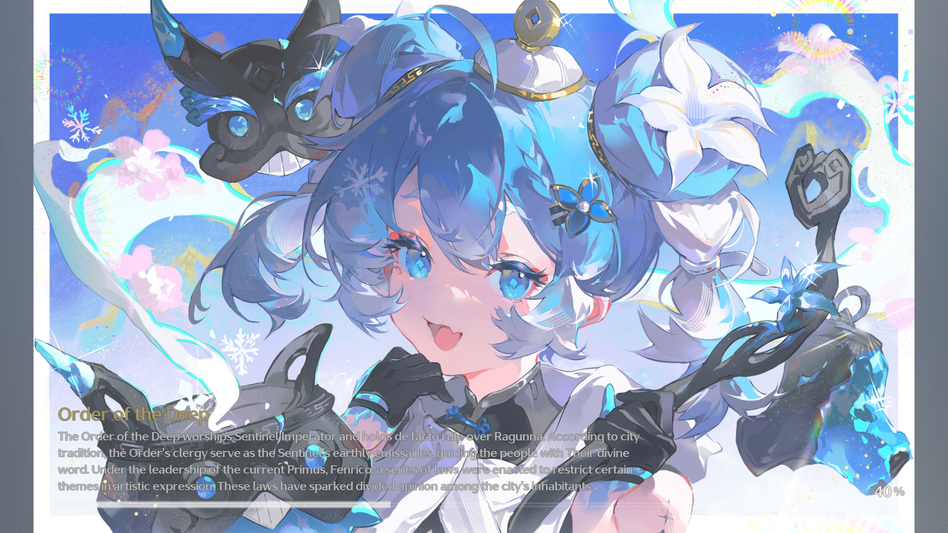image.thumb.png.4772575a3afe9ea050a8e0be61844e54.png