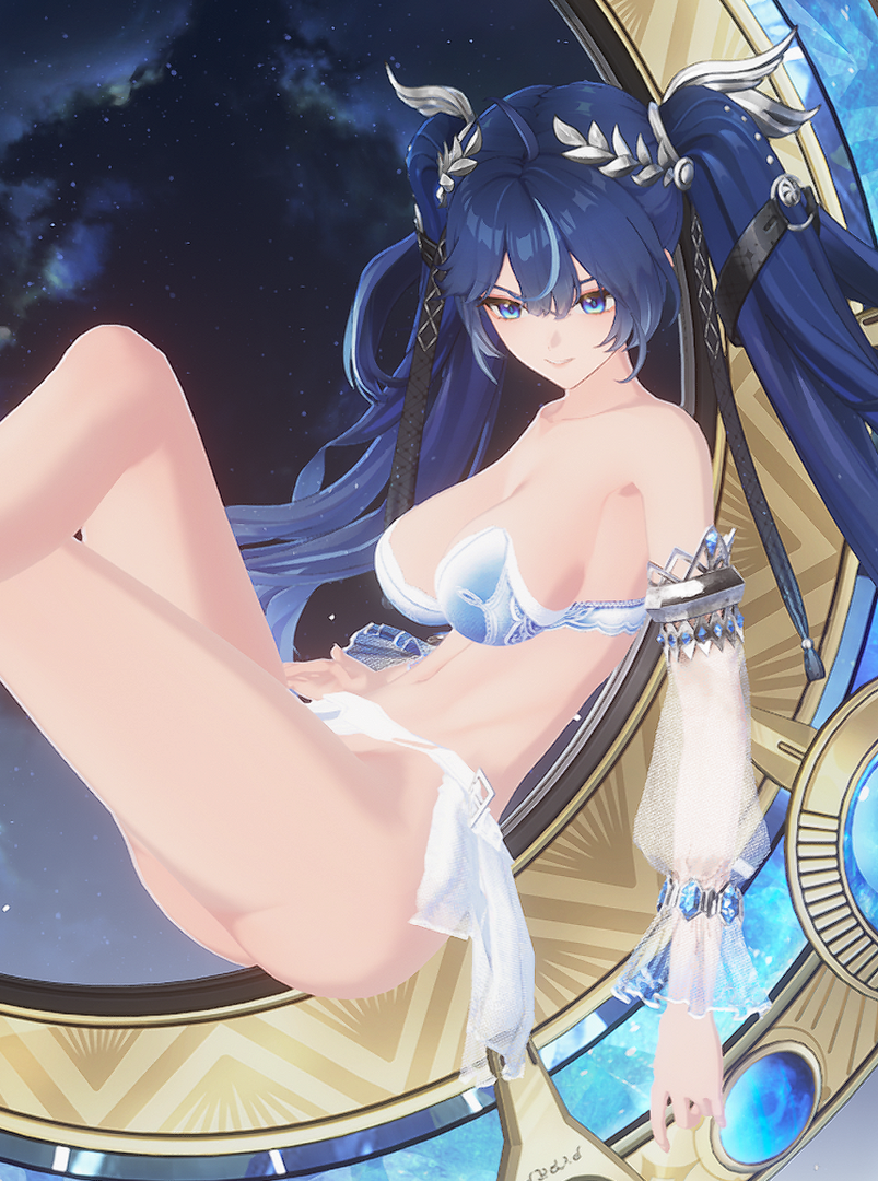 image.thumb.png.4a3f8040de37adfa31790d44601ef380.png