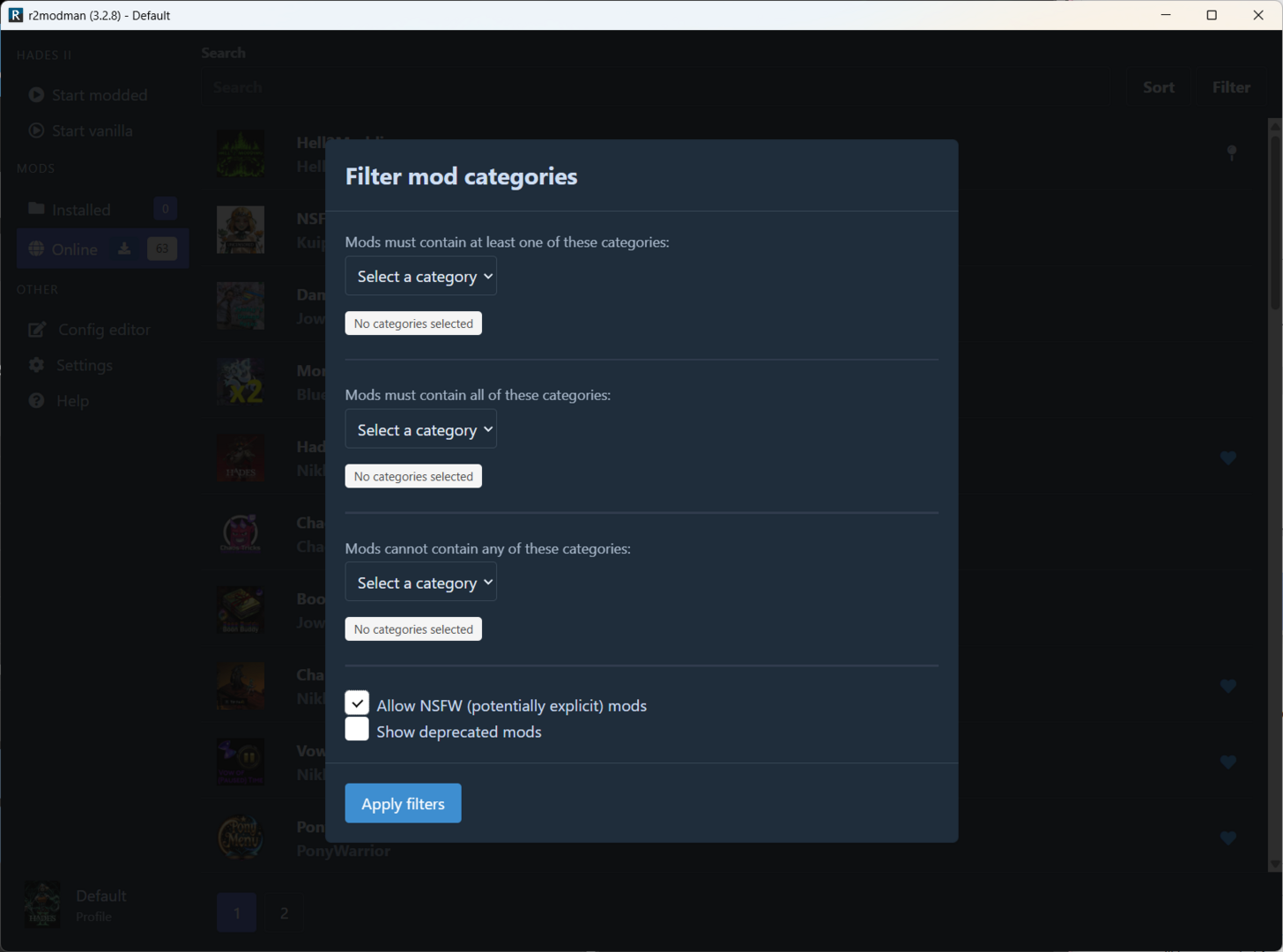 image.thumb.png.4bbffc301a303e630616f3cabb607a19.png