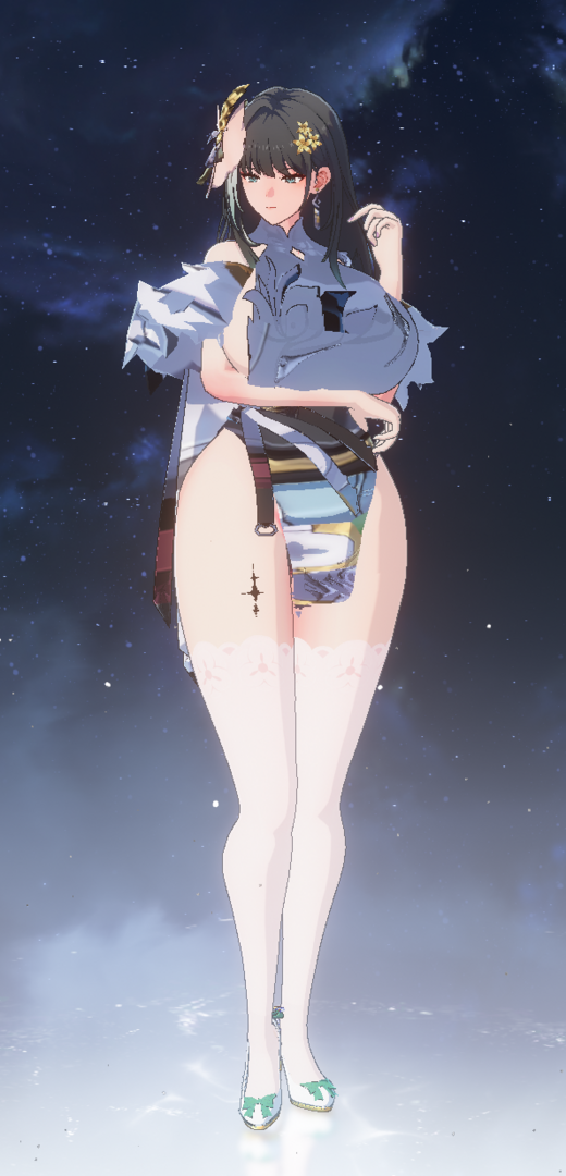 image.thumb.png.4d0a86986682d19ac4a213338c803f2c.png