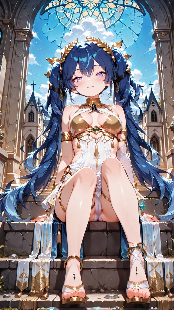 image.thumb.png.55e80f1a8297f7ce1402159c8a2c2bc3.png