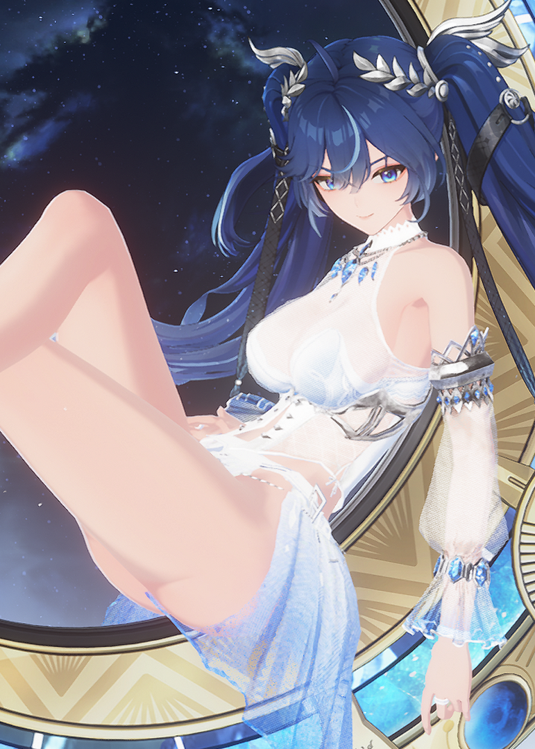 image.thumb.png.571fd62e409674a6101c267e9059ed14.png