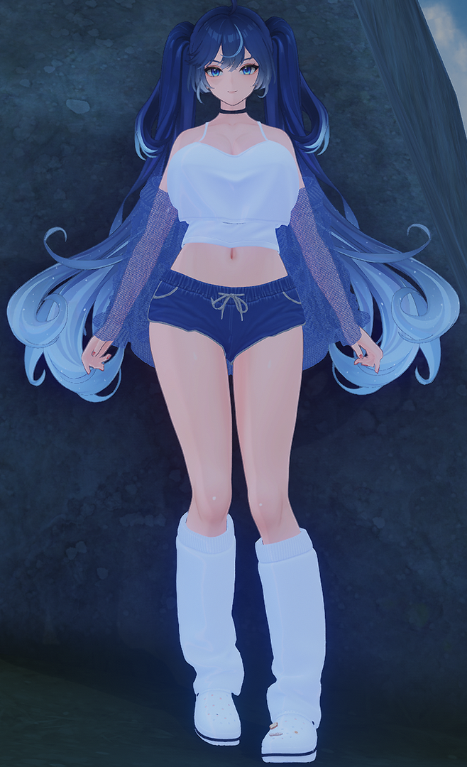 image.thumb.png.593c46c7956a0d1d0d50a047c299b51e.png