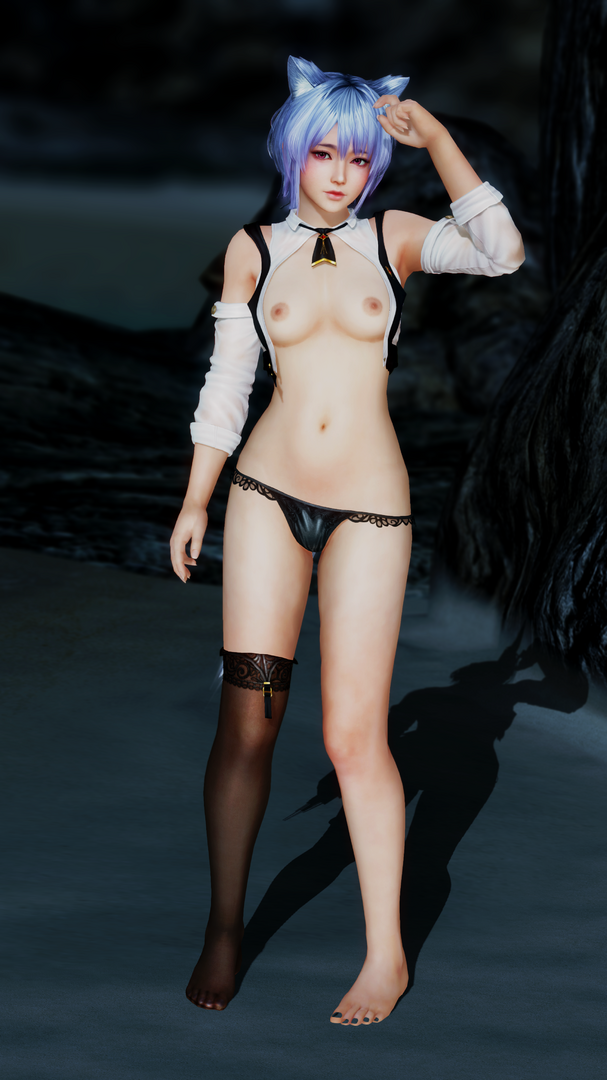 image.thumb.png.62000475c647064b4f609080abac5d3e.png