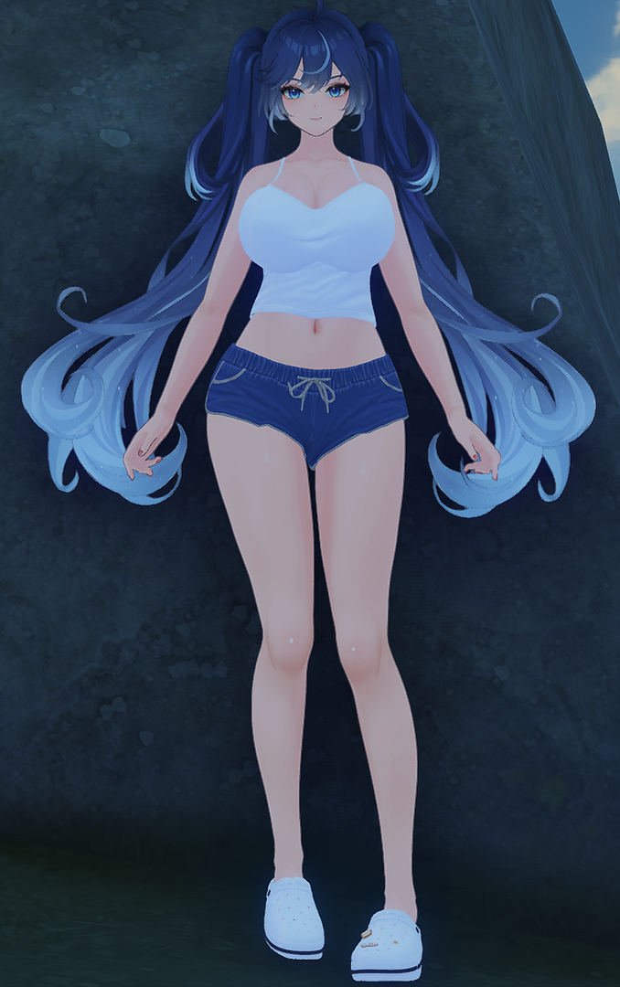 image.thumb.png.65afb6f89f7857c7335b8de91fe284fa.png
