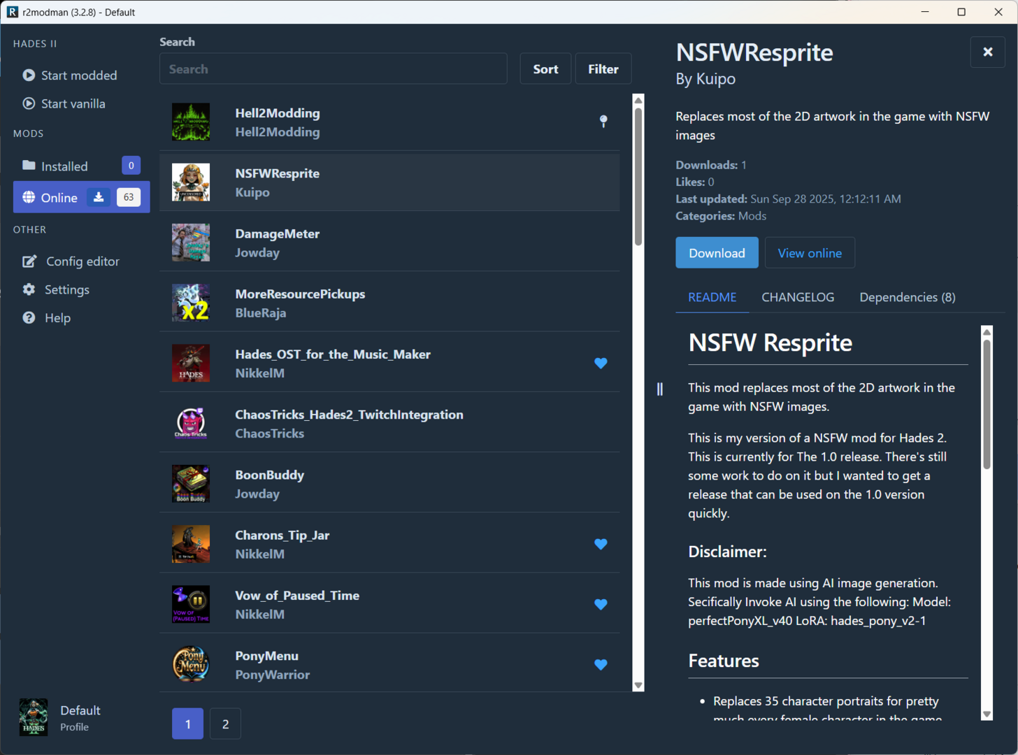 image.thumb.png.6bcb578947c64a7a2a886d28ea476700.png