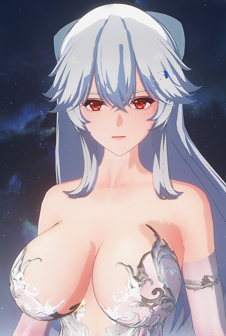 image.thumb.png.6bfcd0eb556abbbf87c870f8c7da9b71.png