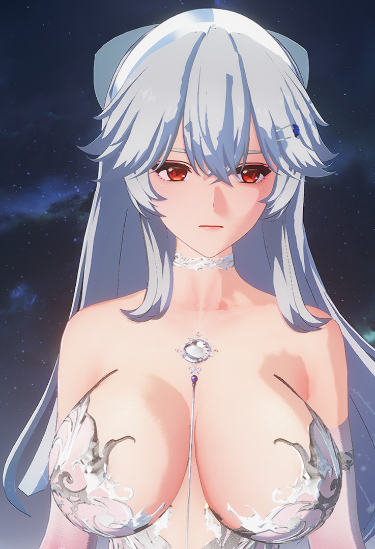 image.thumb.png.742aba2edfa33198d59dbce8d2e997c7.png