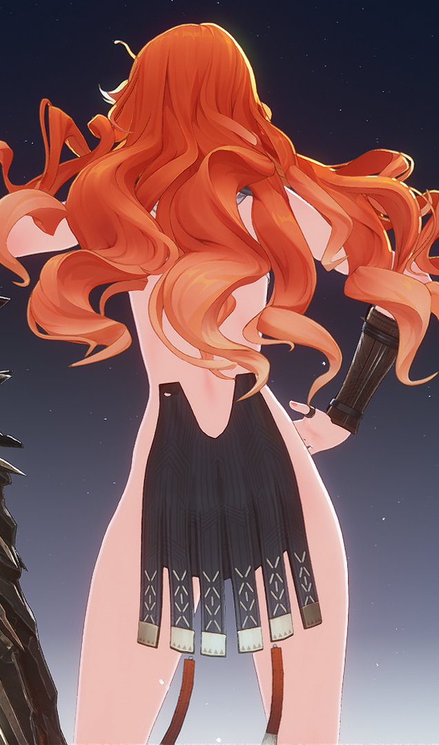 image.thumb.png.7490477562c2c061c766cad96e93f341.png