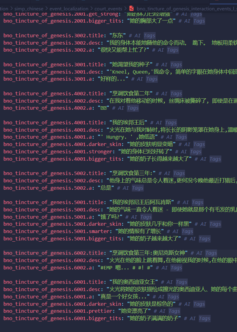 image.thumb.png.8f04789ef05b46b1f243aa2fdcf6f6fb.png