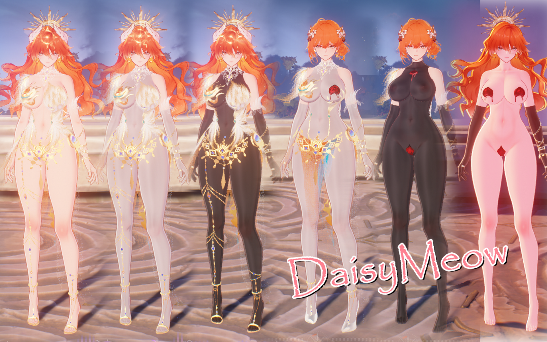 image.thumb.png.909147fcdd5e83b4903d55f777edfe40.png