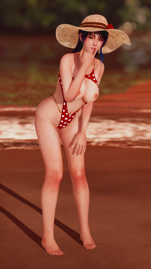 image.thumb.png.97705648021644f90bb86067178383f4.png