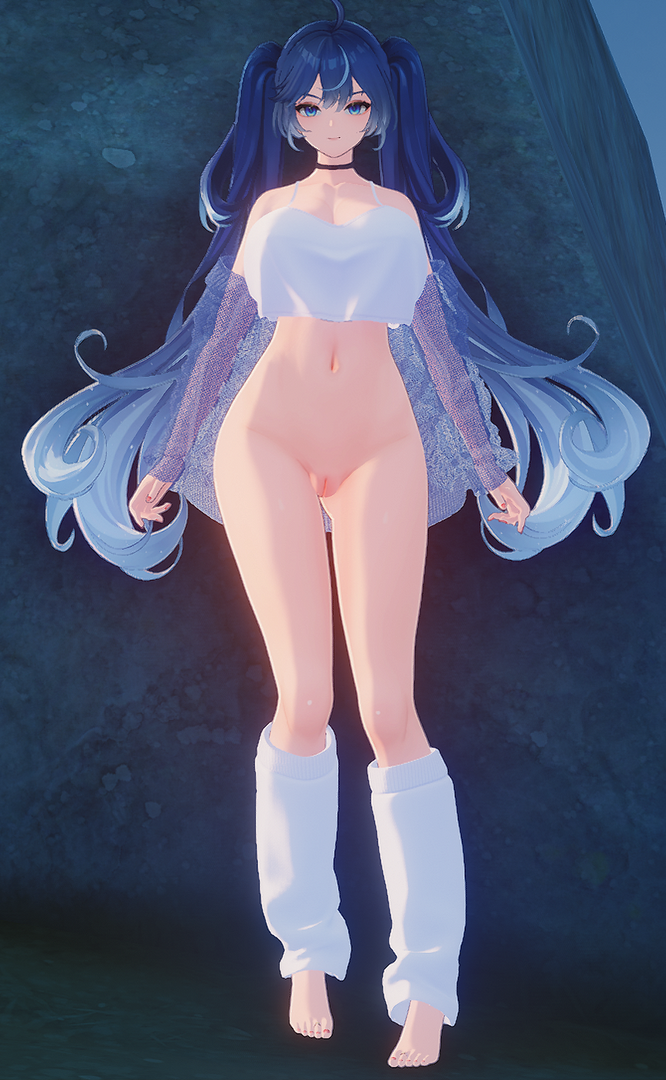 image.thumb.png.9c8eb8111579430ef6830fc31e616d67.png