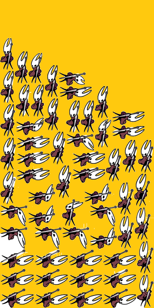 image.thumb.png.9f034529719b2b5df7bc2228300e18a0.png