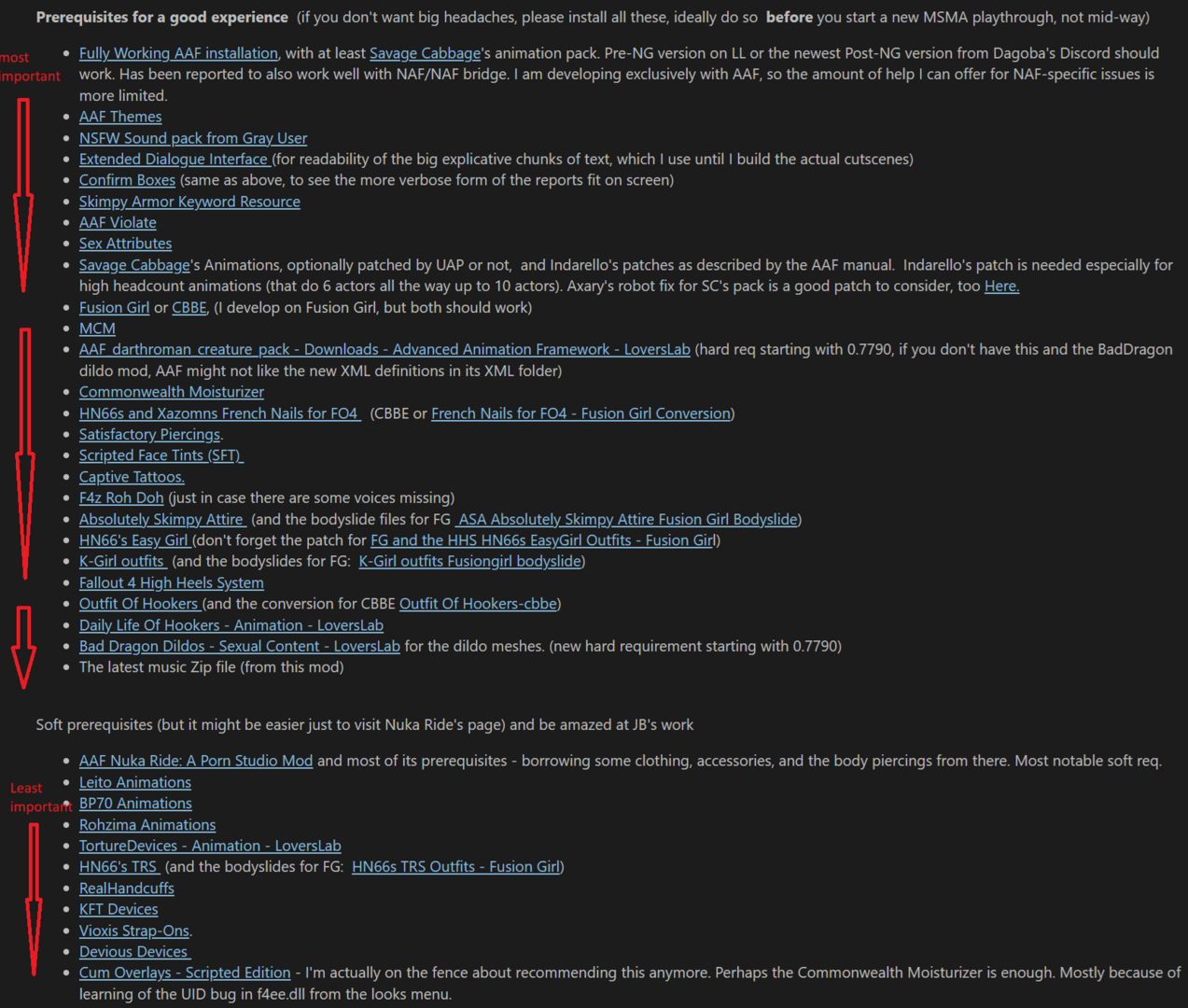 image.thumb.png.a067e2ad277ca3a321622e59dfdc011b.png