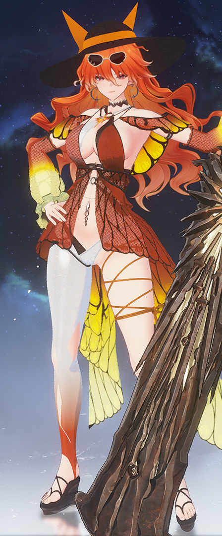 image.thumb.png.a4fe8b34d52f5e902d9946bbcd7e0087.png