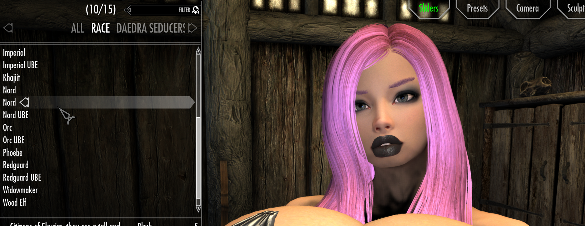 image.thumb.png.ab299dc005758721a6874cc5965e1a97.png