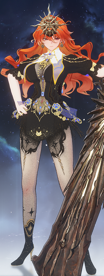 image.thumb.png.ab40de9b73f5250f77a2825c9ae3fb62.png