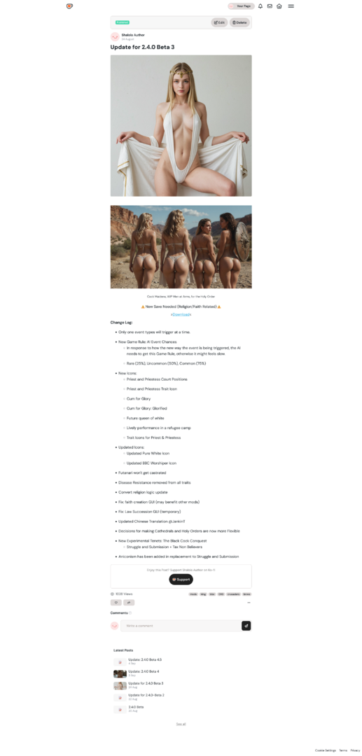 image.thumb.png.b2df4534f773d68060fd307099a607bc.png