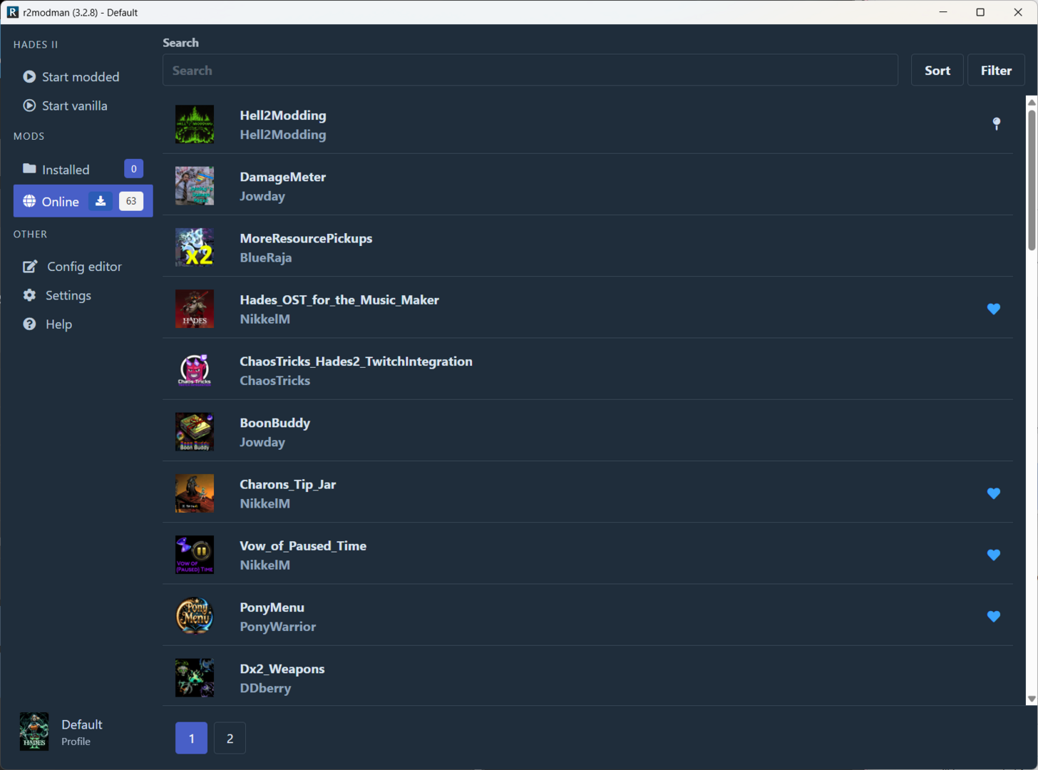image.thumb.png.b469c718a757128e190f8d87860471ed.png