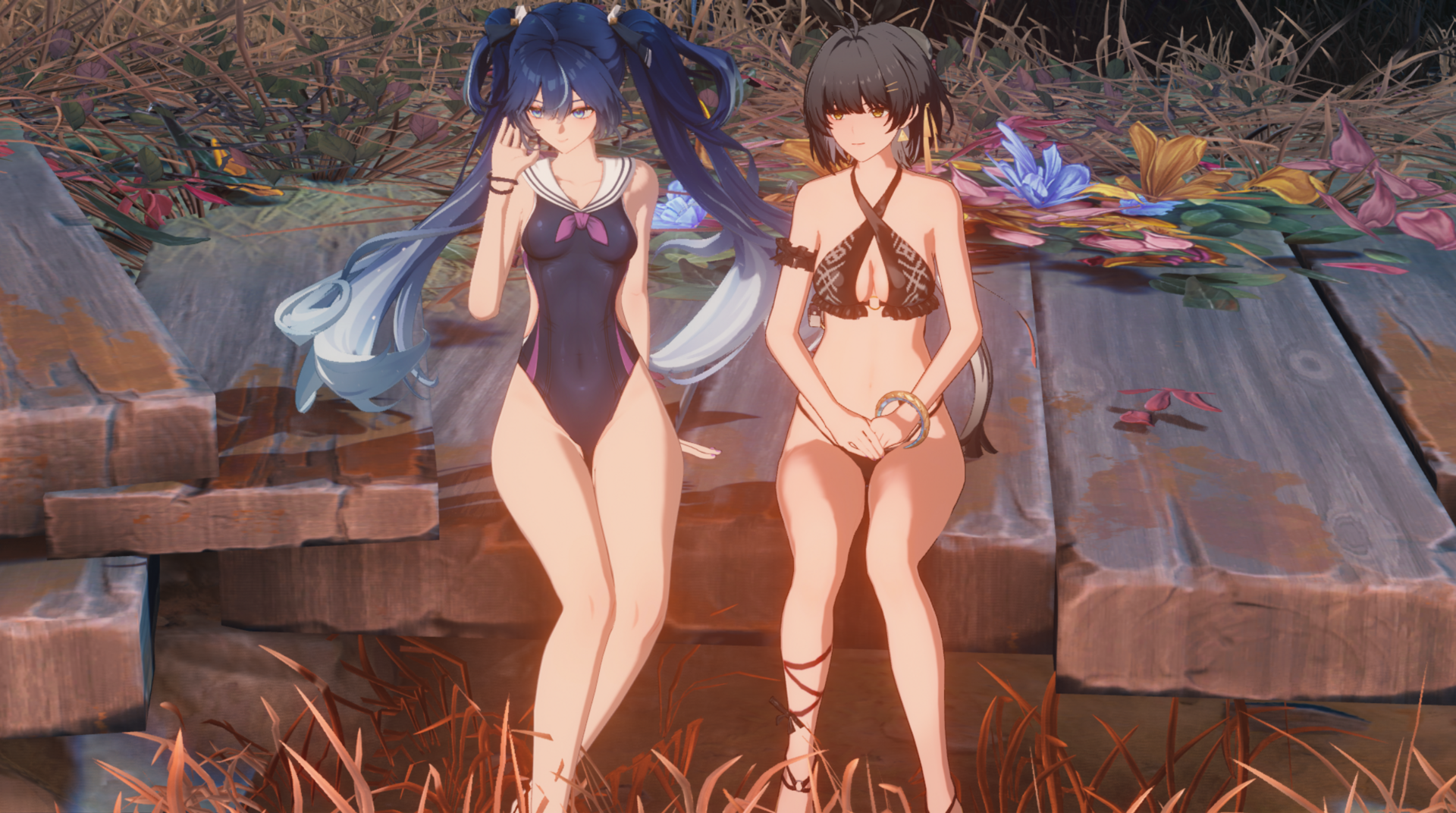 image.thumb.png.bc2ad15c80836cdcf45fb773f359e7b4.png