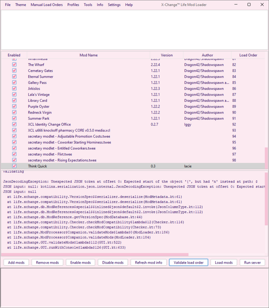 image.thumb.png.c66a3c14741c18973b21dc1d322fd6fe.png