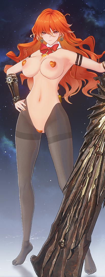 image.thumb.png.cd7faf9664a06c99570c6f1acc69e785.png